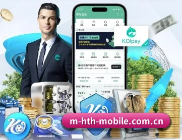 华体会官网入口登录 APP 深度功能
